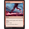 Expedite (foil)