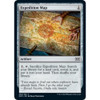 Expedition Map (foil) | Double Masters