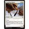 Expedition Raptor (foil) | Oath of the Gatewatch