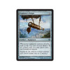 Explorer's Scope  (foil)