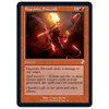 Exquisite Firecraft (foil)