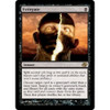 Extirpate