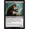 Eyeblight Assassin (foil) | Magic Origins