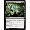 Eyeblight Massacre (foil)