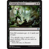 Eyeblight Massacre