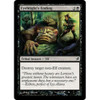 Eyeblight's Ending (foil)