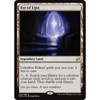 Eye of Ugin (foil)