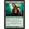Ezuri, Renegade Leader (foil)