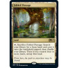 Fabled Passage (foil)