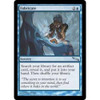 Fabricate (foil)