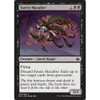 Faerie Macabre
