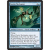 Faerie Mechanist (foil)