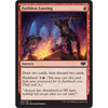 Faithless Looting