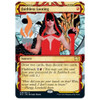 Faithless Looting (foil)
