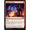 Faithless Looting (foil) | Ultimate Masters