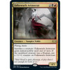 Falkenrath Aristocrat (foil)