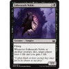 Falkenrath Noble (foil)