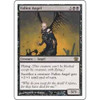 Fallen Angel (foil) | 8th Edition