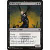 Fallen Angel