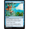 Familiar's Ruse (foil)