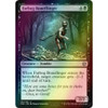Farbog Boneflinger (foil)