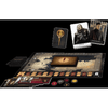 Game of Thrones: Oathbreaker
