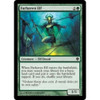 Farhaven Elf