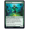 Farhaven Elf