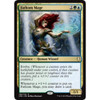 Fathom Mage