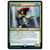 Fathom Mage
