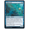 Fathom Seer (foil)