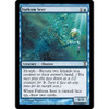 Fathom Seer