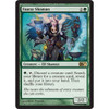 Fauna Shaman (foil)