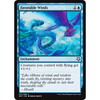 Favorable Winds