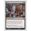 Fear (foil)
