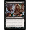 Fear (foil)