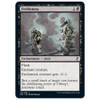 Feebleness (foil)