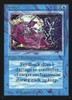 Feedback (Not Tournament Legal)