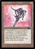 Feldon's Cane