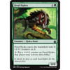 Feral Hydra (foil)
