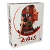 Vampire: The Masquerade - Rivals Expandable Card Game