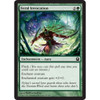Feral Invocation (foil)