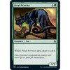 Feral Prowler