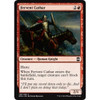 Fervent Cathar (foil)