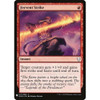 Fervent Strike