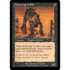 Festering Goblin
