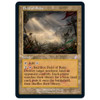 Field of Ruin (foil)