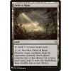 Field of Ruin