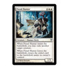 Fiend Hunter