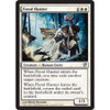 Fiend Hunter (foil)